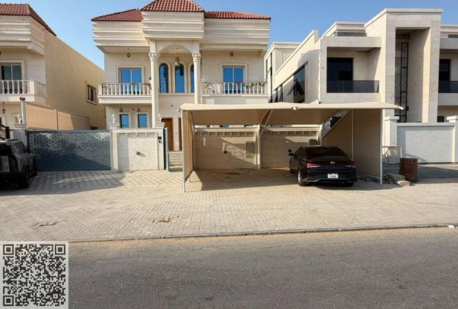 118150128 - Property Main Image