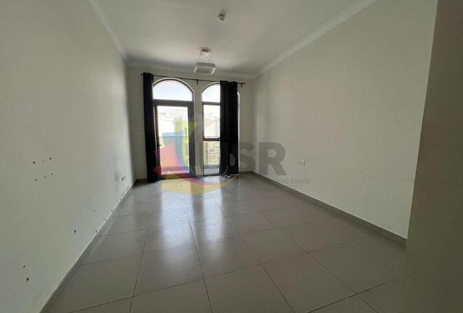 69102348 - صورة العقار 3