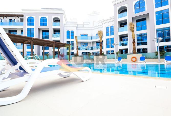 69102348 - الصورة الرئيسية للعقار