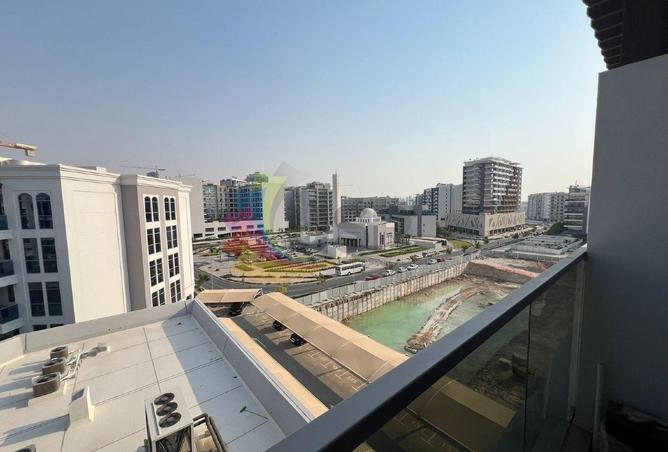 69102348 - صورة العقار 2