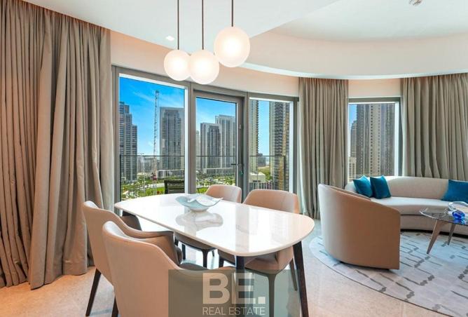 75999314 - Property Image 2