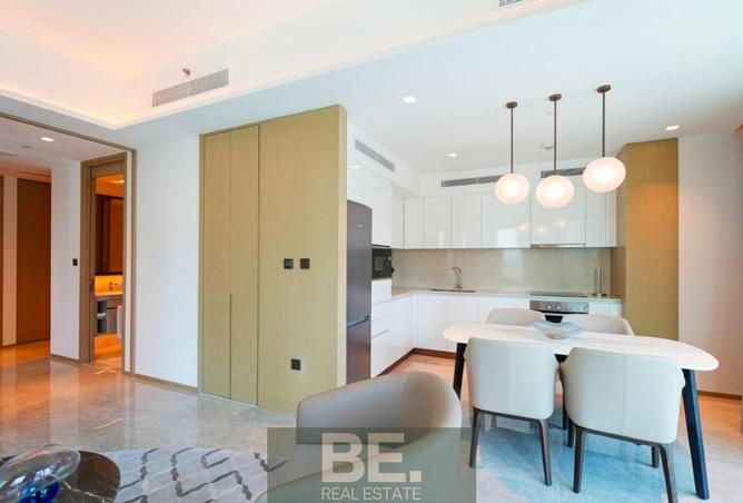 75999314 - Property Image 3