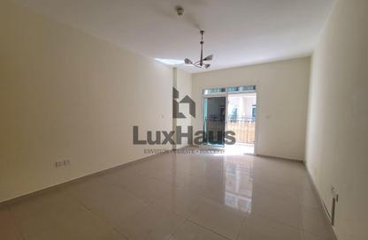 Apartment - Studio - 1 Bathroom for sale in May Residence 3 - May Residence - District 10 - Jumeirah Village Circle - Dubai Apartment - Studio - 1 Bathroom for sale in May Residence 3 - May Residence - District 10 - Jumeirah Village Circle - Dubai