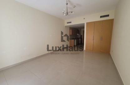 Apartment - Studio - 1 Bathroom for sale in May Residence 3 - May Residence - District 10 - Jumeirah Village Circle - Dubai