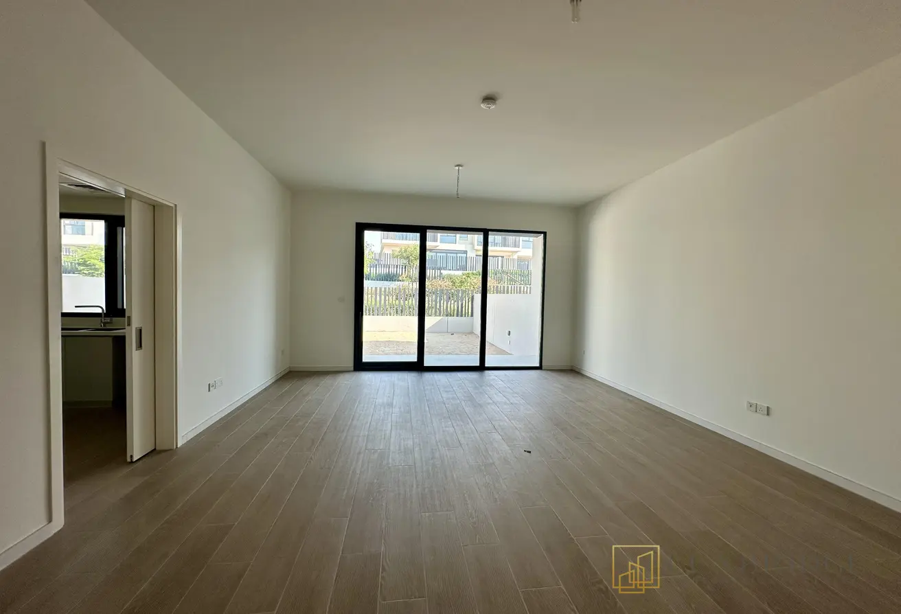 151909856 - الصورة الرئيسية للعقار