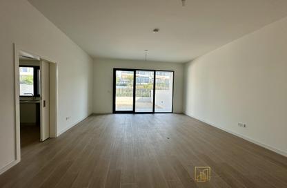 Townhouse - 3 - 4 for rent in Jebel Ali Village Townhouses - Jebel Ali Village - Jebel Ali - Dubai