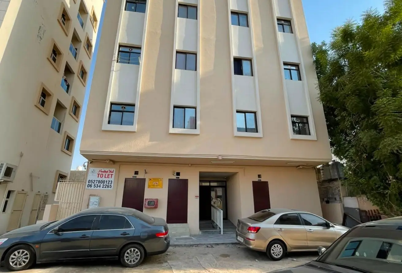 160976072 - Property Main Image