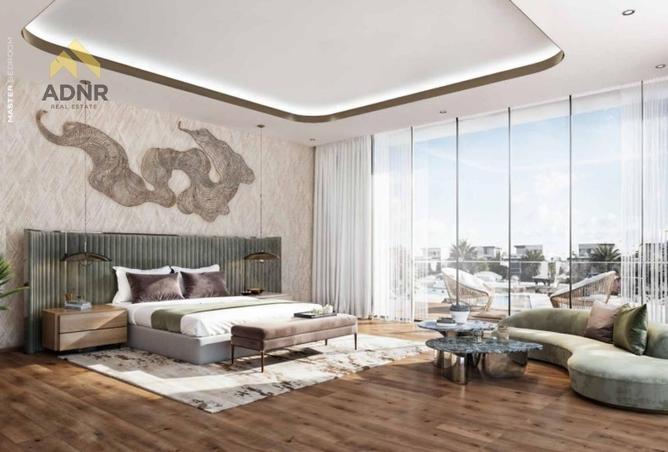 16098218 - Property Image 3