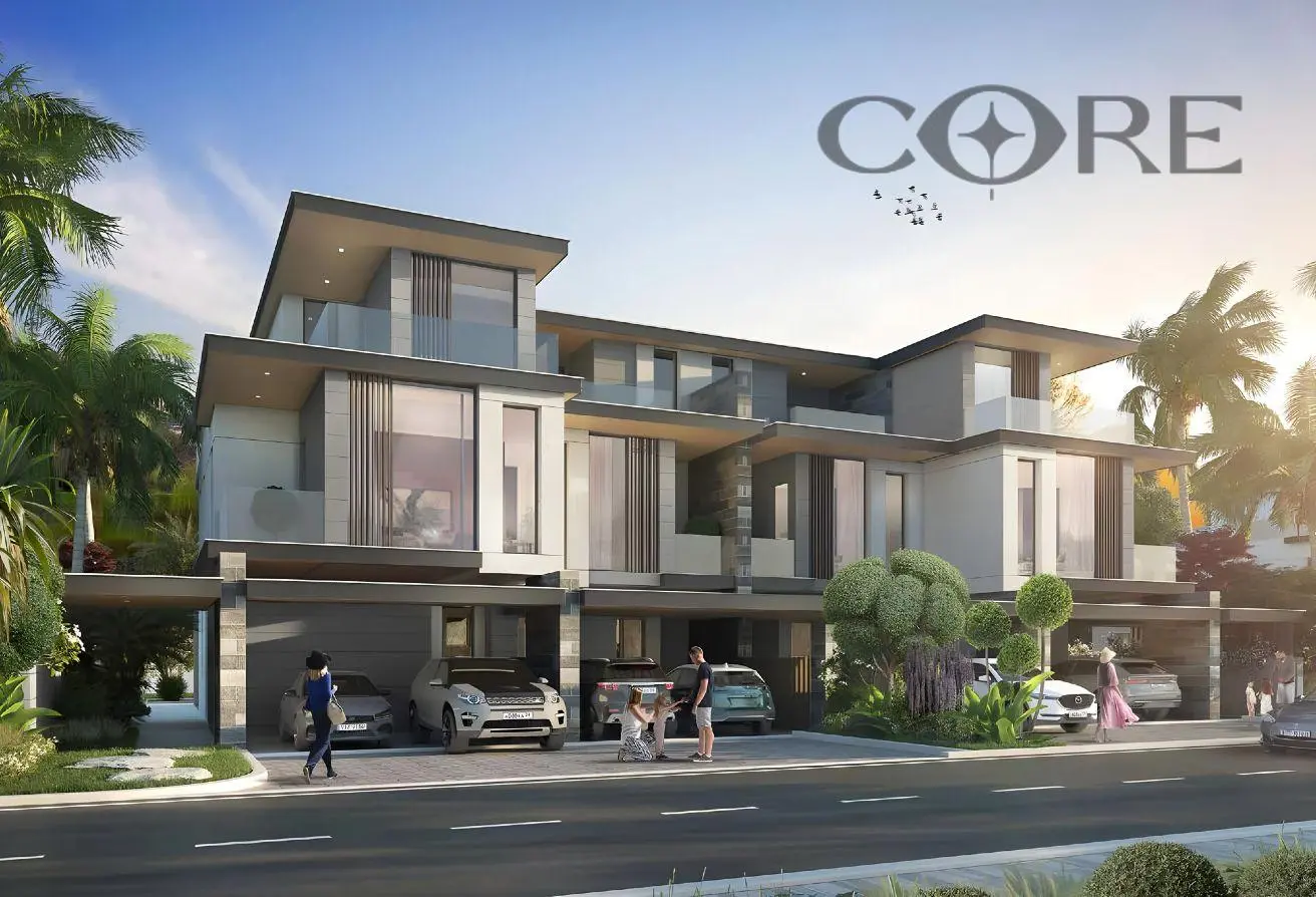 145986807 - Property Main Image