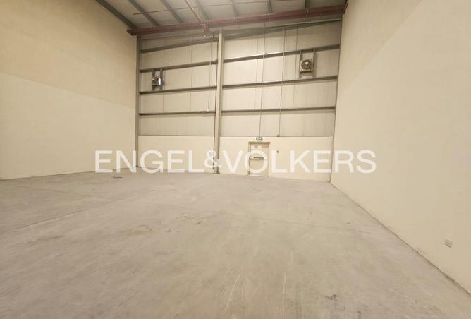 132944340 - Property Image 3