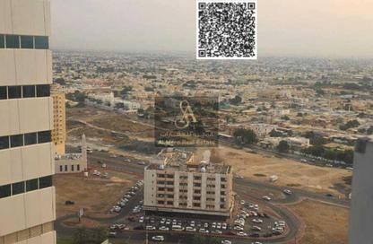 شقة - 2 غرف نوم - 3 حمامات للبيع في 1 عجمان ون تاور - عجمان واحد - عجمان وسط المدينة - عجمان