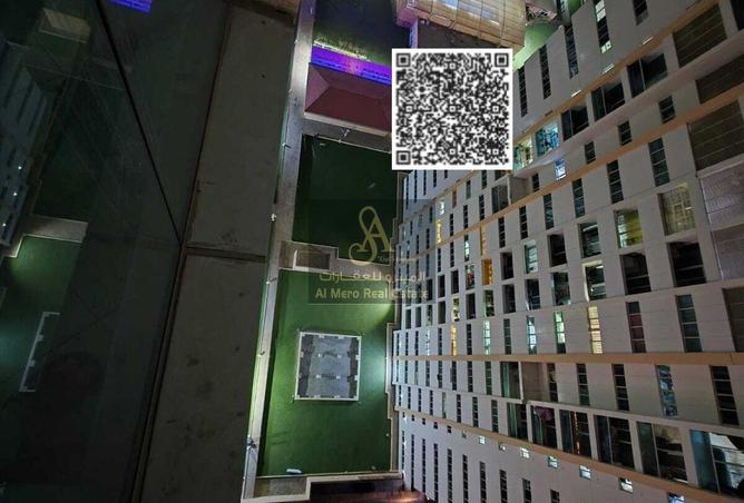 120187917 - الصورة الرئيسية للعقار