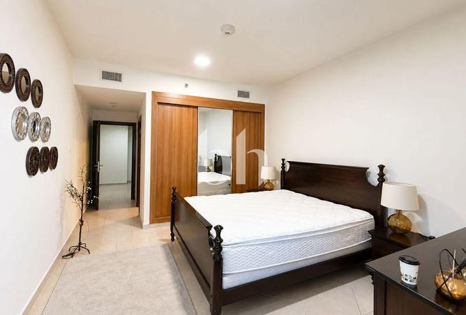 131564548 - Property Image 2
