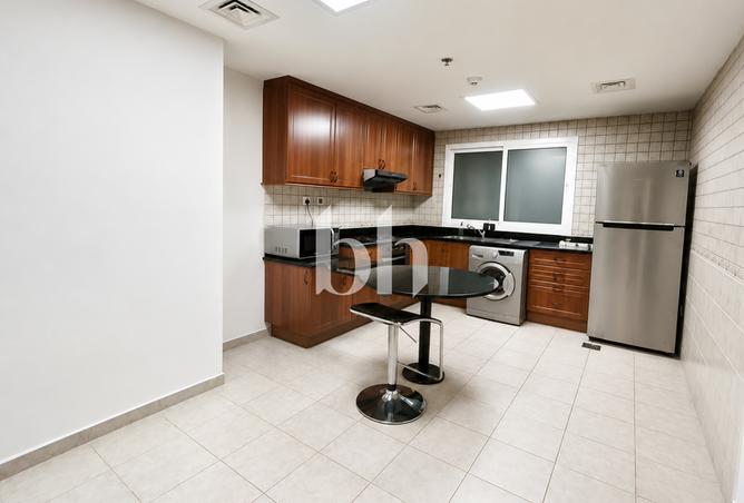 131564548 - Property Image 3