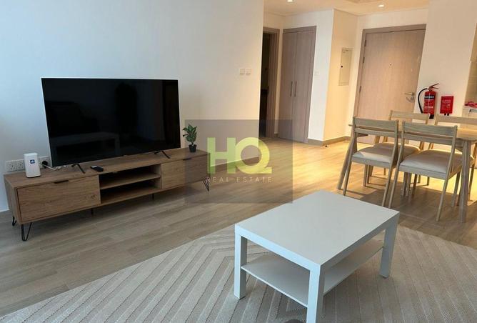 16012790 - صورة العقار 3