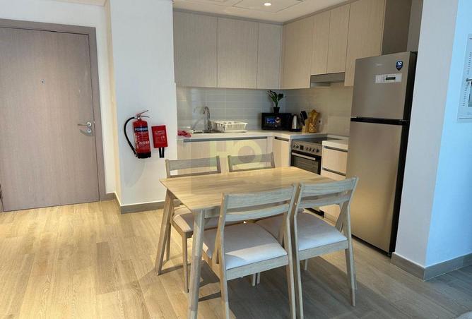 16012790 - الصورة الرئيسية للعقار