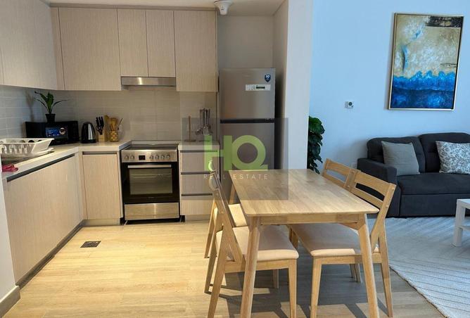 16012790 - صورة العقار 2