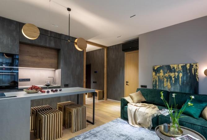 80285307 - صورة العقار 2