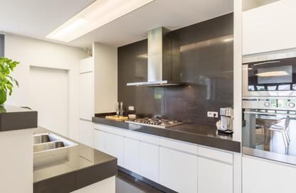 Apartment - 2 Bedrooms - 3 Bathrooms for sale in Time 3 - Dubai Land Residence Complex - Dubai Land - Dubai