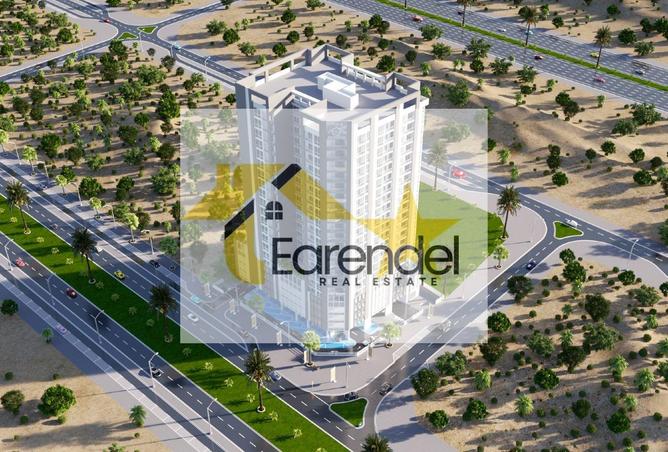 80285307 - الصورة الرئيسية للعقار