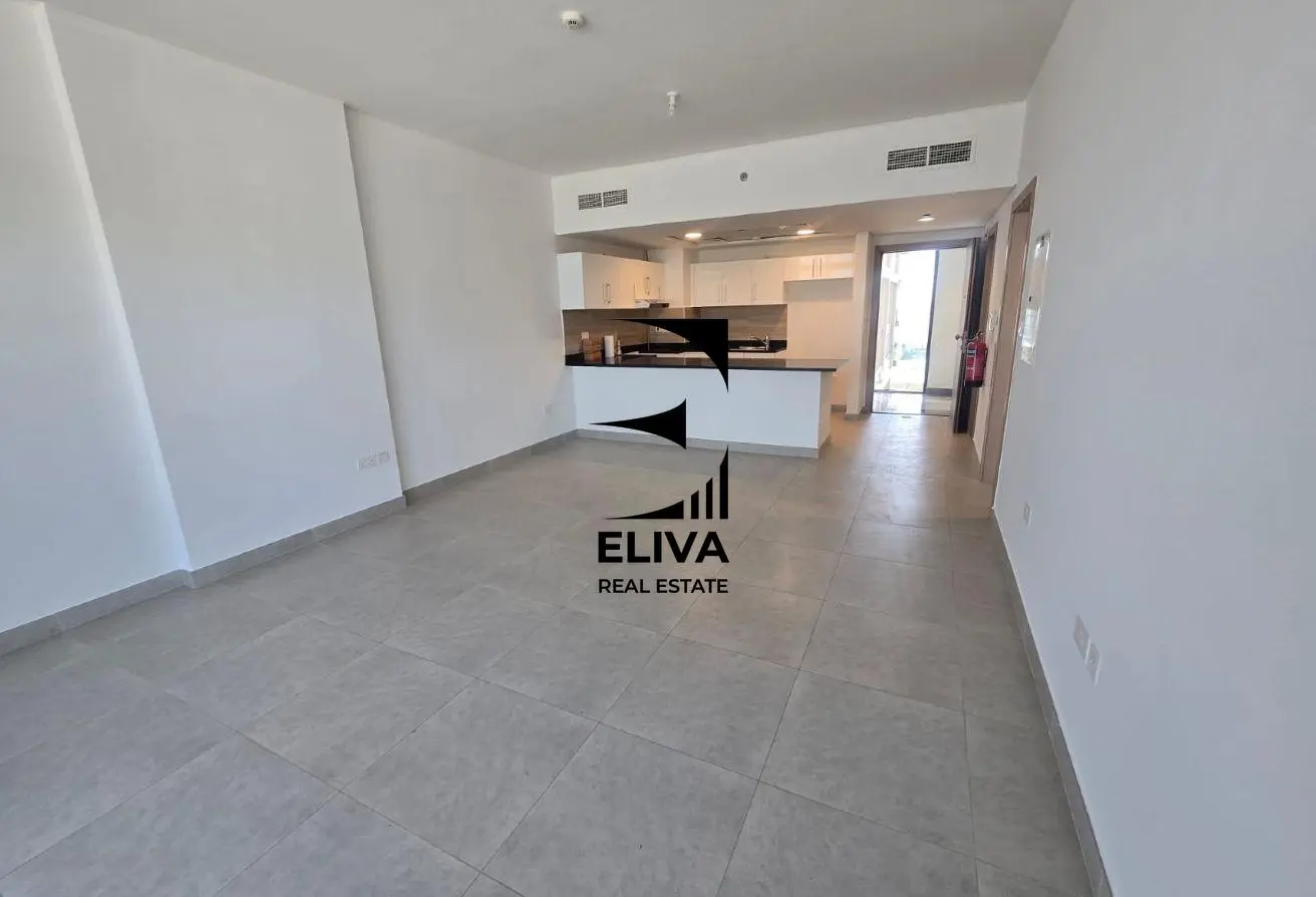 145504156 - Property Main Image