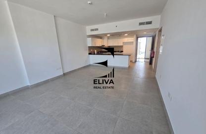 Apartment - 1 - 2 for rent in Soho Square - Saadiyat Island - Abu Dhabi Apartment - 1 - 2 for rent in Soho Square - Saadiyat Island - Abu Dhabi