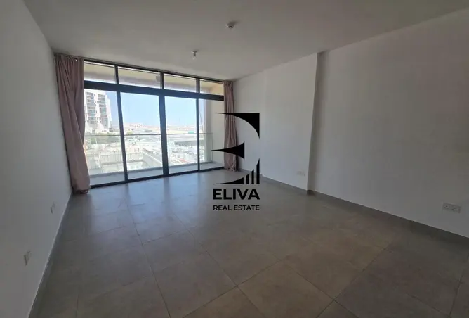 145504156 - Property Image 3
