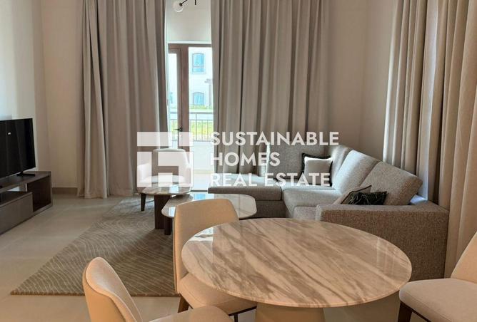 75014068 - صورة العقار 2