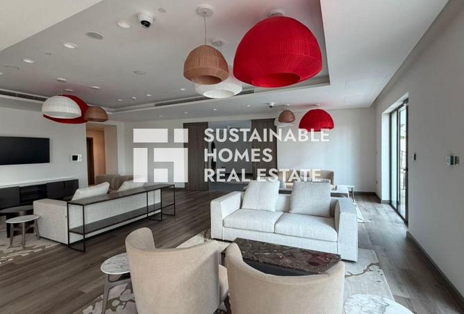 75014068 - الصورة الرئيسية للعقار