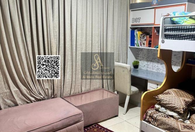 78584496 - صورة العقار 3