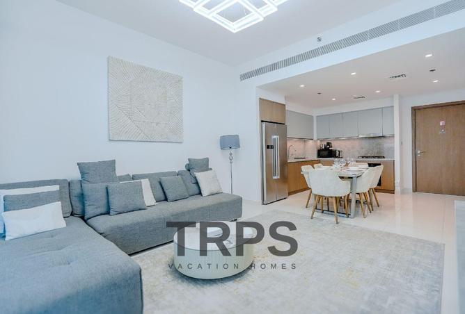 2PH0rVSmk2i - Property Image 3