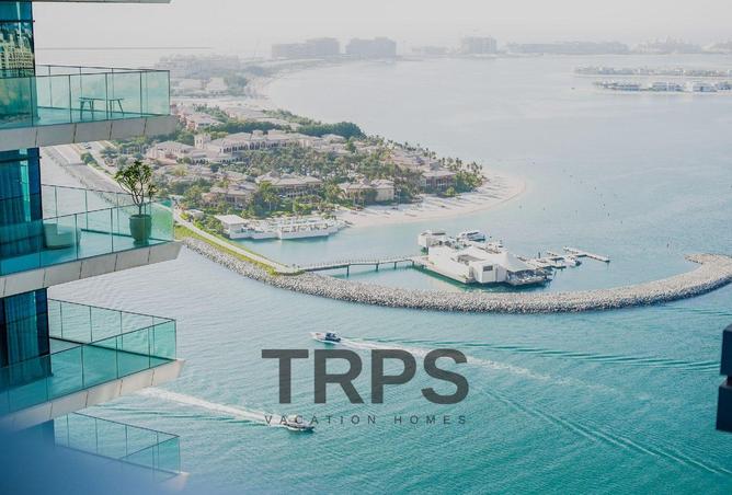 2PH0rVSmk2i - Property Main Image