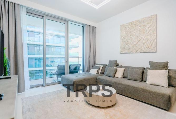 2PH0rVSmk2i - Property Image 2