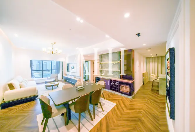 162338769 - Property Image 3