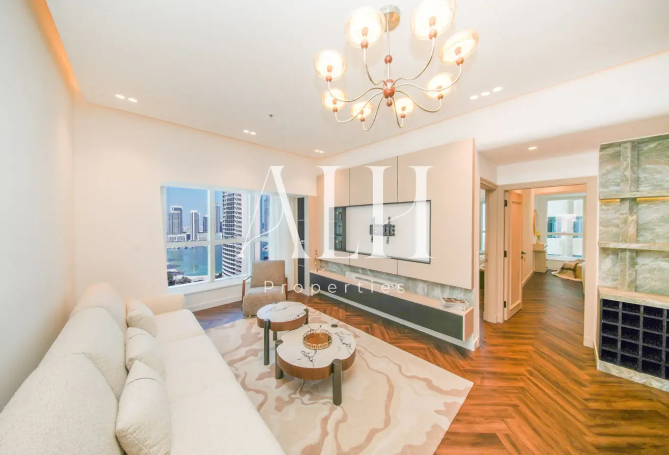 162338769 - Property Main Image