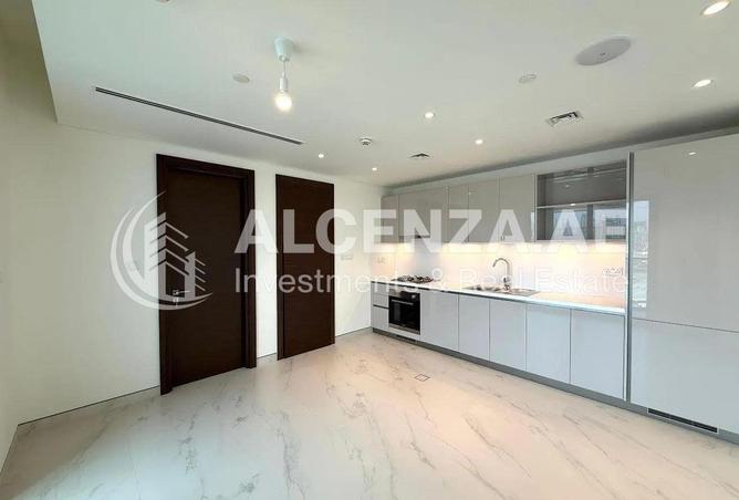 57756559 - Property Image 3