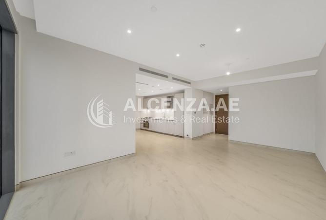 57756559 - صورة العقار 2