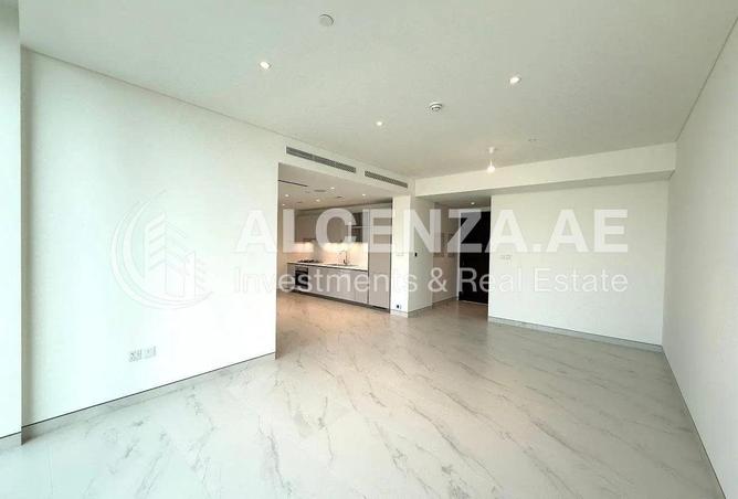 57756559 - Property Image 2