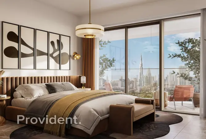 161855455 - Property Image 2