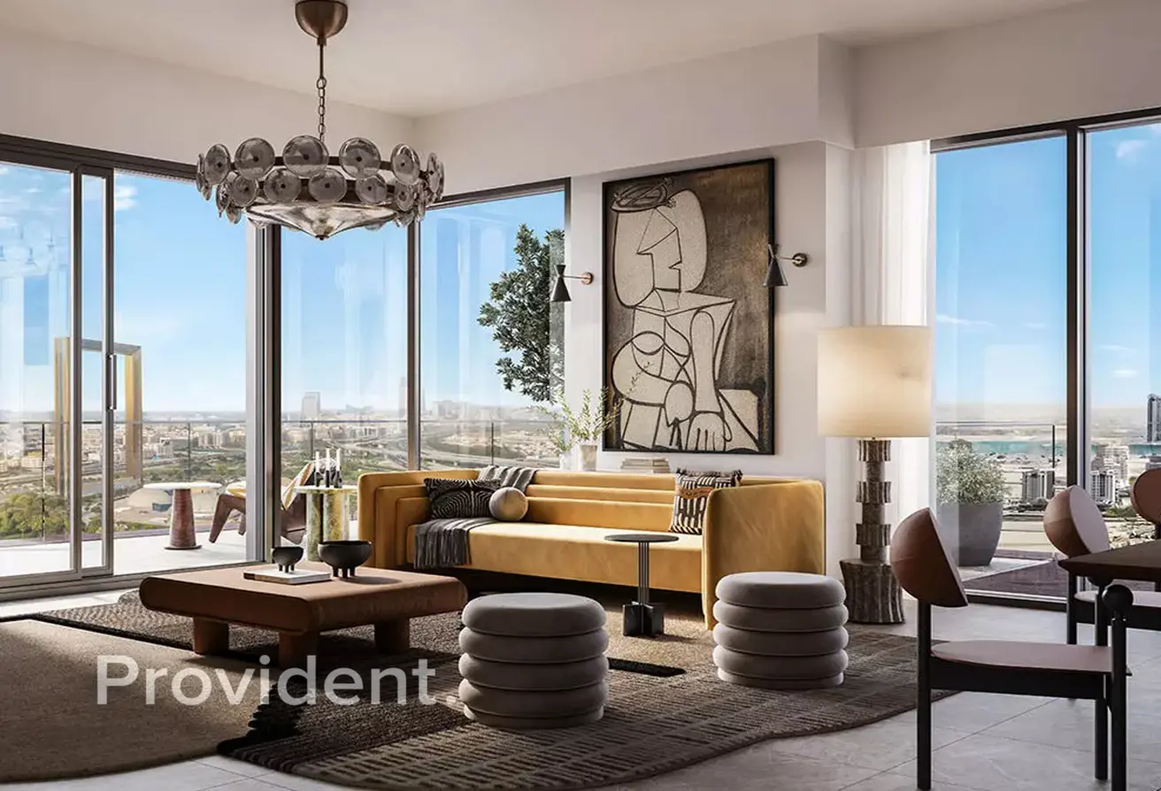 161855455 - Property Main Image