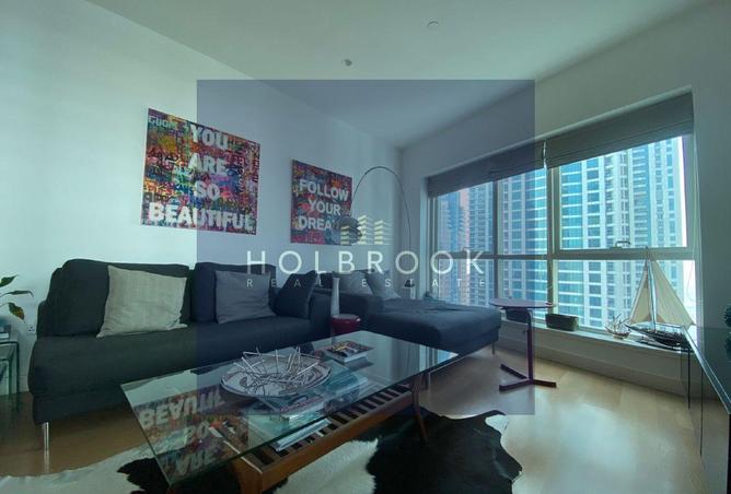 56528851 - Property Image 3