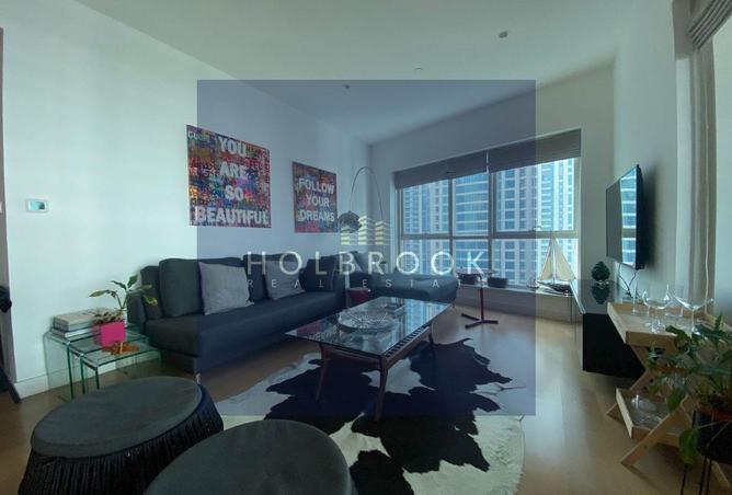 56528851 - Property Main Image