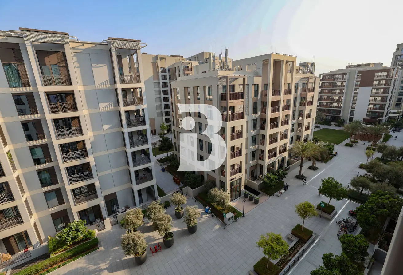 158714768 - Property Main Image