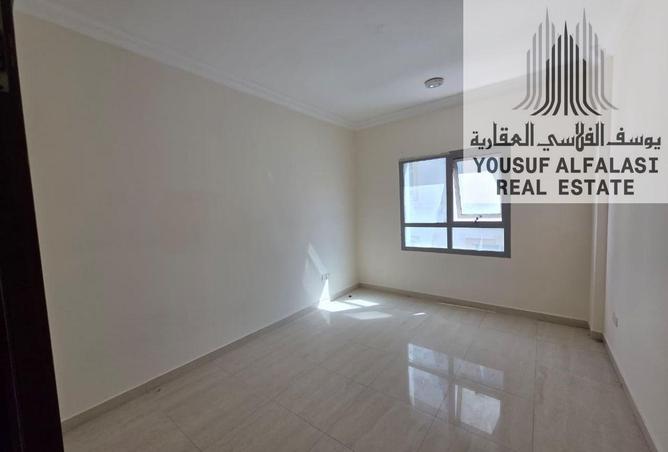 55758087 - Property Image 2