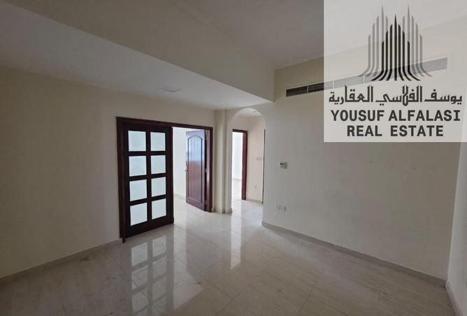 55758087 - Property Main Image