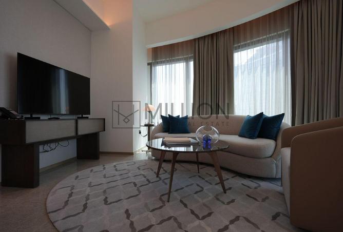 81932788 - صورة العقار 3