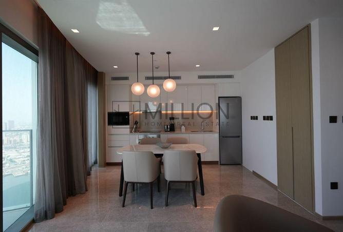 81932788 - الصورة الرئيسية للعقار