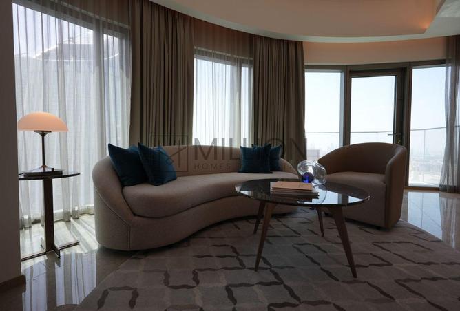 81932788 - صورة العقار 2