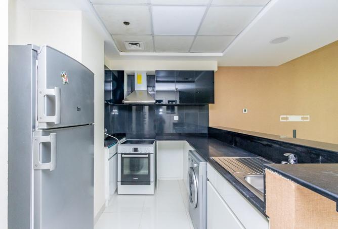 126566402 - Property Image 3