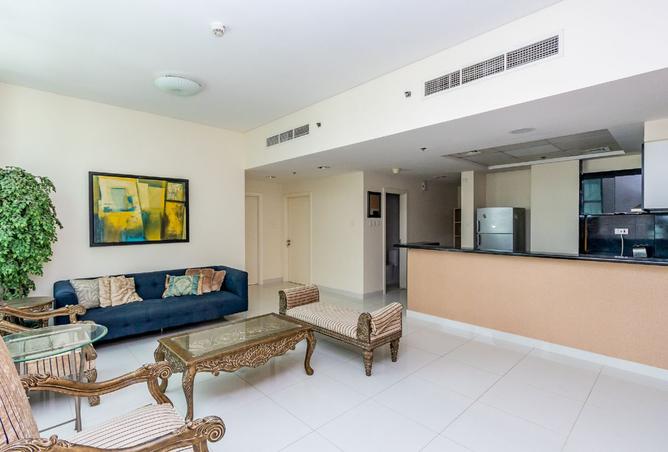 126566402 - Property Image 2
